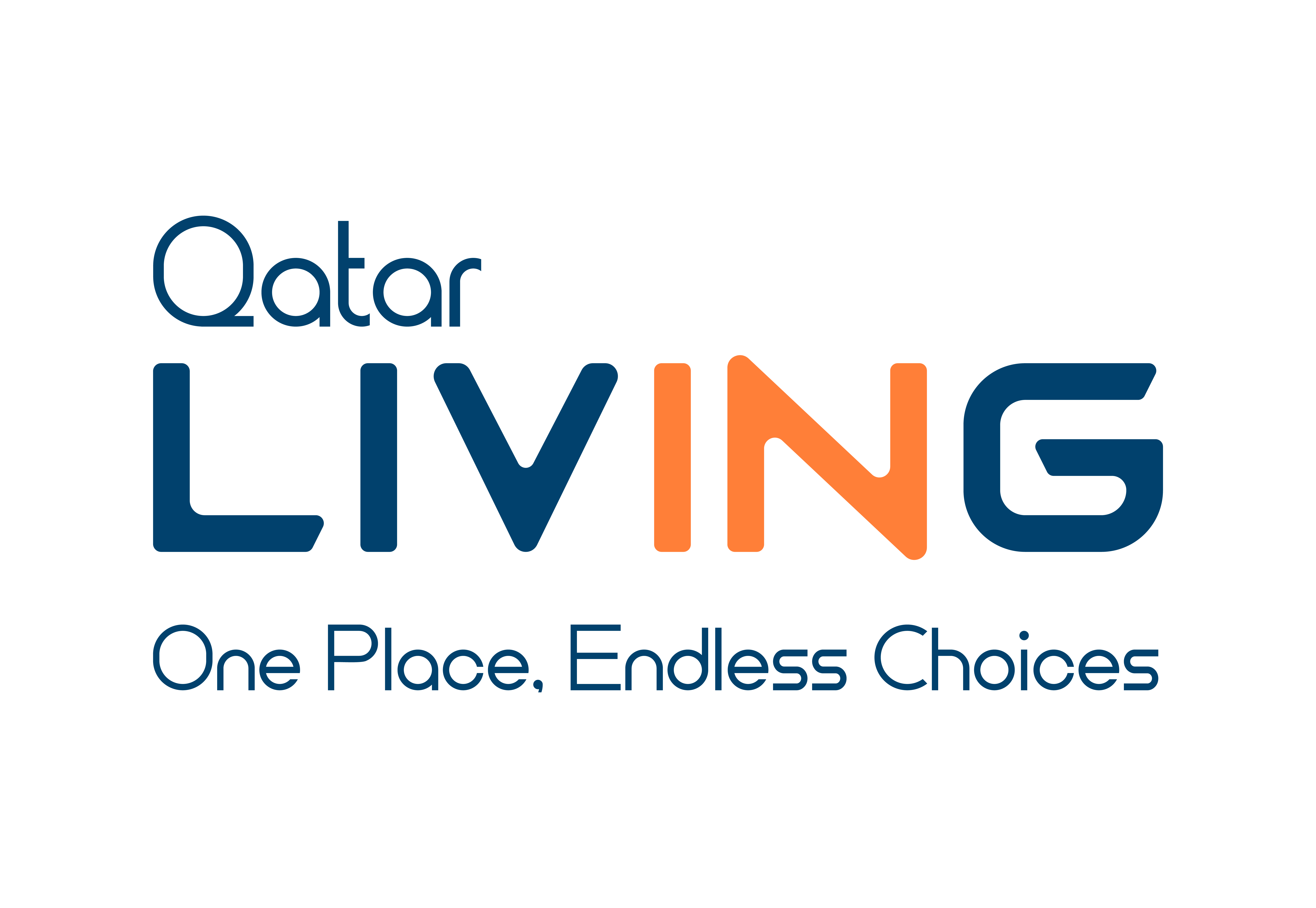 Qatar Living